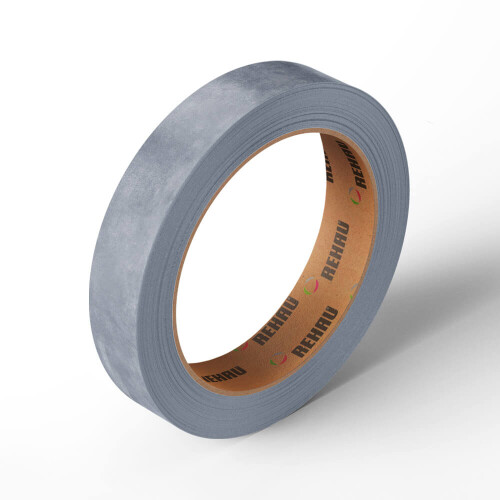 fita-de-borda-pvc-build-22mm-x-20m-greenplac-rehau_01_LARHMA2199.jpg