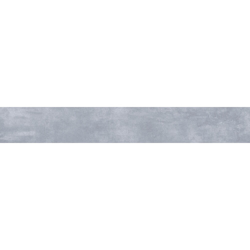 fita-de-borda-pvc-build-22mm-x-20m-greenplac-rehau_02_LARHMA2199.jpg