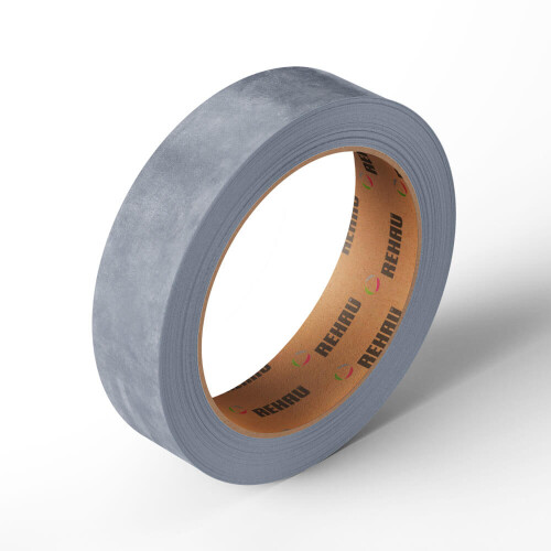 fita-de-borda-pvc-build-35mm-x-20m-greenplac-rehau_01_LARHMA2200.jpg