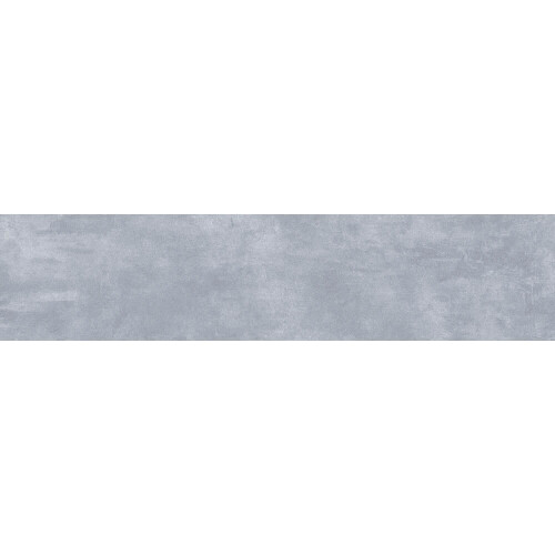 fita-de-borda-pvc-build-35mm-x-20m-greenplac-rehau_02_LARHMA2200.jpg