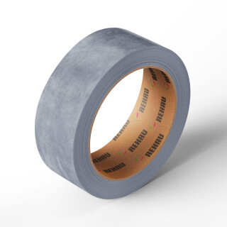fita-de-borda-pvc-build-65mm-x-20m-greenplac-rehau_01_LARHMA2201
