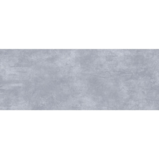 fita-de-borda-pvc-build-65mm-x-20m-greenplac-rehau_02_LARHMA2201