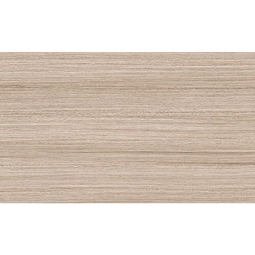 fita-de-borda-pvc-cabernet-100mm-x-20m-sudati-proadec_01_LAPDMA2690.jpg
