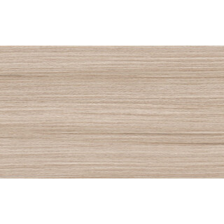 fita-de-borda-pvc-cabernet-100mm-x-20m-sudati-proadec_01_LAPDMA2690