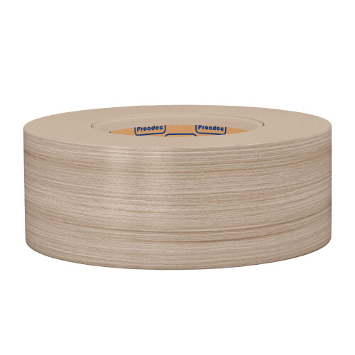 fita-de-borda-pvc-cabernet-100mm-x-20m-sudati-proadec_02_LAPDMA2690.jpg