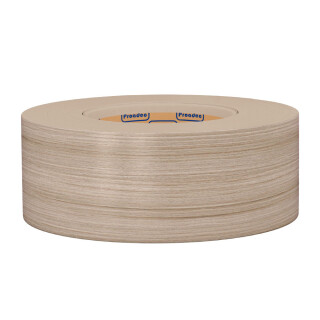fita-de-borda-pvc-cabernet-100mm-x-20m-sudati-proadec_02_LAPDMA2690