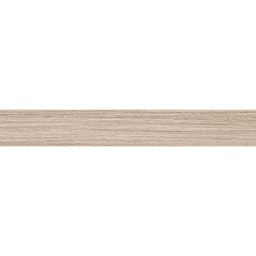 fita-de-borda-pvc-cabernet-22mm-x-20m-sudati-rehau_01_LARHMAD942.jpg