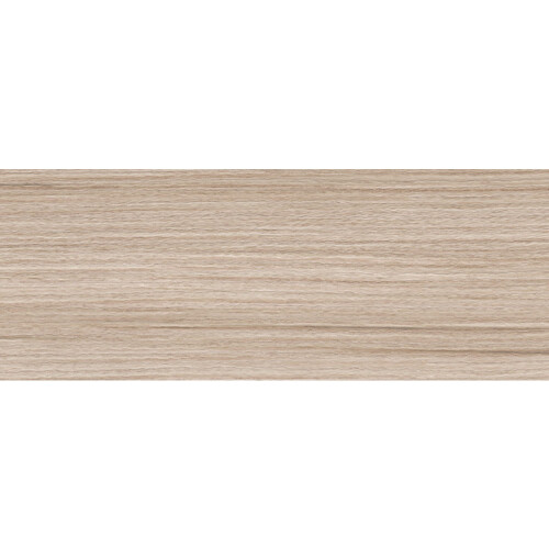 fita-de-borda-pvc-cabernet-65mm-x-20m-sudati-rehau_01_LARHMAD943.jpg