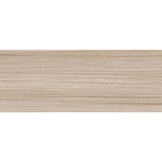 fita-de-borda-pvc-cabernet-65mm-x-20m-sudati-rehau_01_LARHMAD943