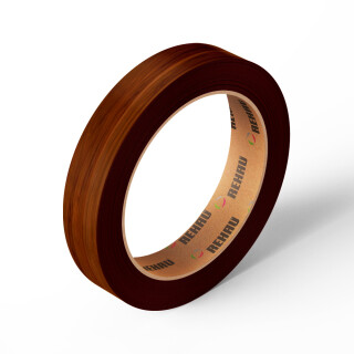 fita-de-borda-pvc-cabiuna-nobre-22mm-x-20m-fibraplac-rehau_01_LARHMA3771