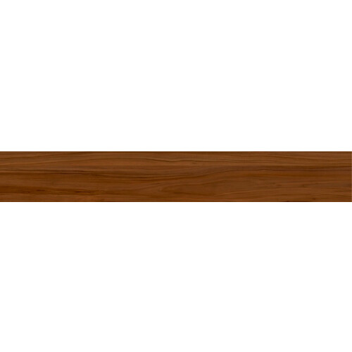 fita-de-borda-pvc-cabiuna-nobre-22mm-x-20m-fibraplac-rehau_02_LARHMA3771.jpg