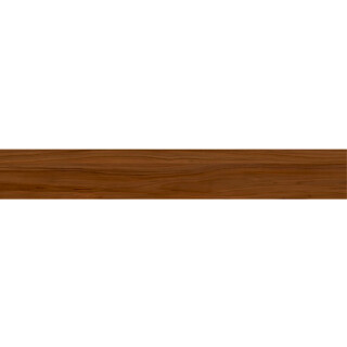 fita-de-borda-pvc-cabiuna-nobre-22mm-x-20m-fibraplac-rehau_02_LARHMA3771