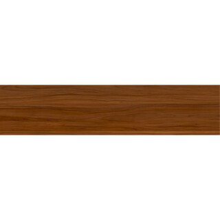 fita-de-borda-pvc-cabiuna-nobre-35mm-x-20m-fibraplac-rehau_02_LARHMA3772