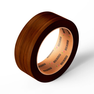 fita-de-borda-pvc-cabiuna-nobre-65mm-x-20m-fibraplac-rehau_01_LARHMA3773