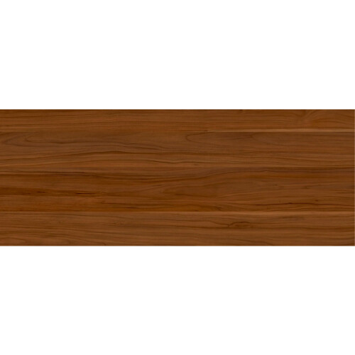 fita-de-borda-pvc-cabiuna-nobre-65mm-x-20m-fibraplac-rehau_02_LARHMA3773.jpg