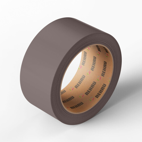 fita-de-borda-pvc-cacao-100mm-x-10mt-arauco-rehau_02_LARHMA3296.jpg
