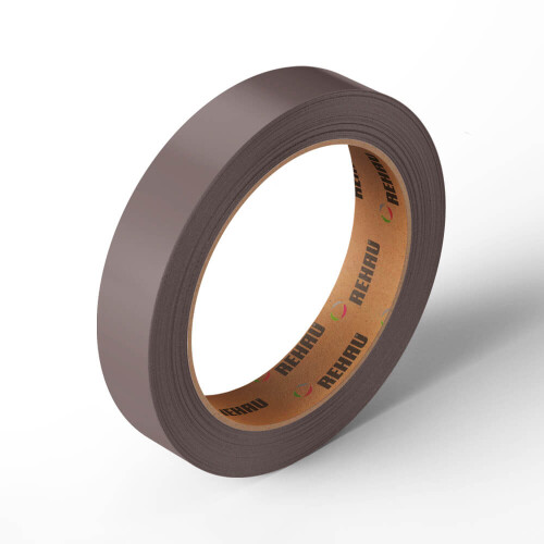 fita-de-borda-pvc-cacao-22mm-x-20m-arauco-rehau_01_LARHMA2243.jpg