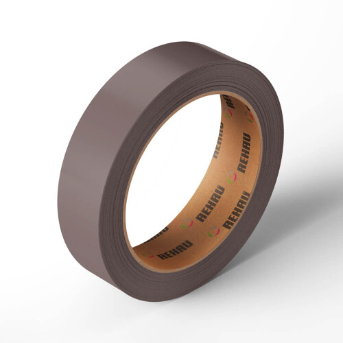 fita-de-borda-pvc-cacao-35mm-x-20m-arauco-rehau_01_LARHMA2244.jpg