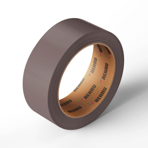 fita-de-borda-pvc-cacao-65mm-x-20m-arauco-rehau_01_LARHMA2245.jpg