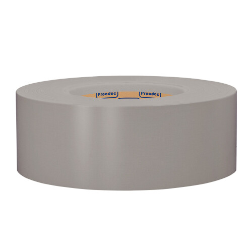 fita-de-borda-pvc-cacao-chess-100mm-x-20m-arauco-proadec_02_LAPDMA3994.jpg