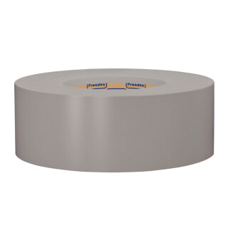 fita-de-borda-pvc-cacao-chess-100mm-x-20m-arauco-proadec_02_LAPDMA3994