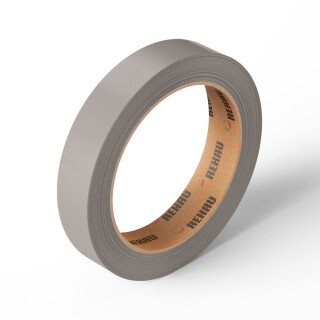fita-de-borda-pvc-cacao-chess-22mm-x-20m-arauco-rehau_01_LARHMA2687