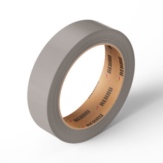 fita-de-borda-pvc-cacao-chess-35mm-x-20m-arauco-rehau_02_LARHMA2688