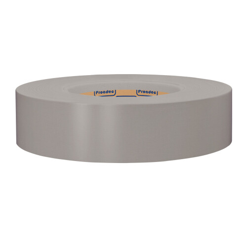 fita-de-borda-pvc-cacao-chess-65mm-x-20m-arauco-proadec_02_LAPDMA3846.jpg