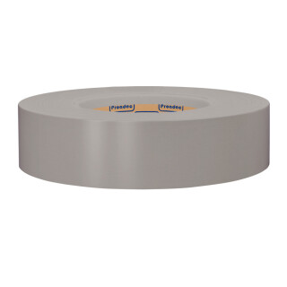 fita-de-borda-pvc-cacao-chess-65mm-x-20m-arauco-proadec_02_LAPDMA3846