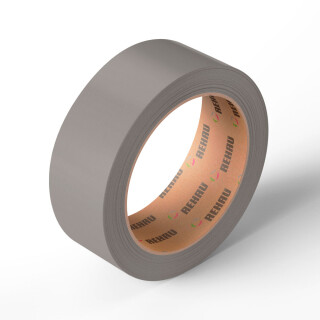 fita-de-borda-pvc-cacao-chess-65mm-x-20m-arauco-rehau_01_LARHMA2689