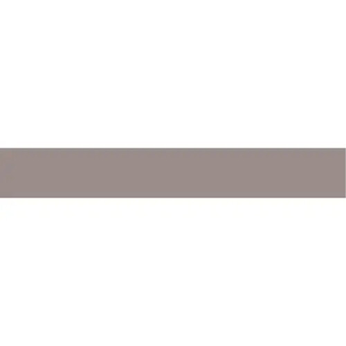 fita-de-borda-pvc-cacao-matt-22mm-x-20mt-arauco-tegus_01_LAGFMAD121.jpg