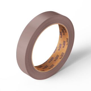 fita-de-borda-pvc-cacao-matt-22mm-x-20mt-arauco-tegus_02_LAGFMAD121