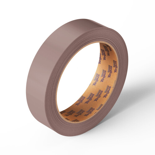 fita-de-borda-pvc-cacao-matt-35mm-x-20mt-arauco-tegus_02_LAGFMAD122.jpg