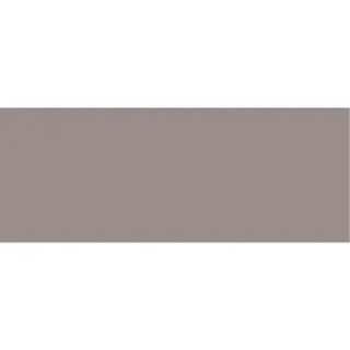 fita-de-borda-pvc-cacao-matt-65mm-x-20mt-arauco-tegus_01_LAGFMAD123