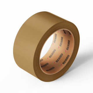 fita-de-borda-pvc-cacau-natural-lacca-100mm-x-10m-eucatex-rehau_02_LARHMA3627