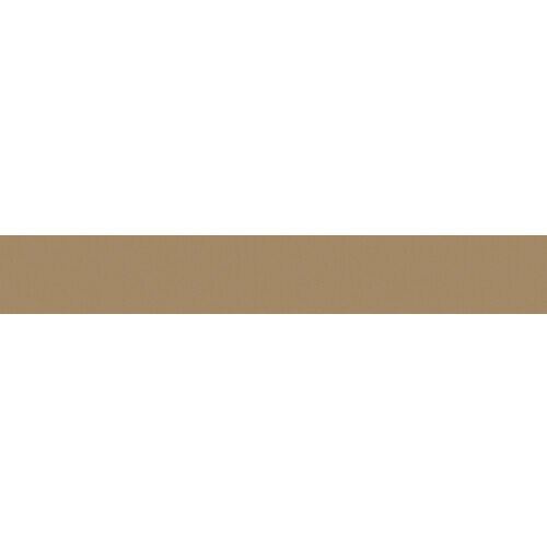 fita-de-borda-pvc-cacau-natural-lacca-22mm-x-20m-eucatex-rehau_01_LARHMA3624.jpg
