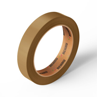 fita-de-borda-pvc-cacau-natural-lacca-22mm-x-20m-eucatex-rehau_02_LARHMA3624