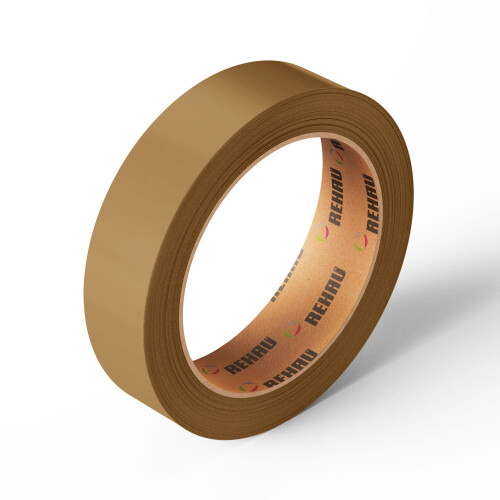 fita-de-borda-pvc-cacau-natural-lacca-35mm-x-20m-eucatex-rehau_02_LARHMA3625.jpg