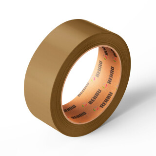 fita-de-borda-pvc-cacau-natural-lacca-65mm-x-20m-eucatex-rehau_02_LARHMA3626