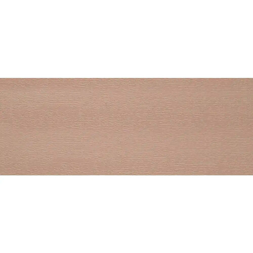 fita-de-borda-pvc-cafelatte-100mm-x-20m-arauco-proadec_01_LAPDMA3995.jpg