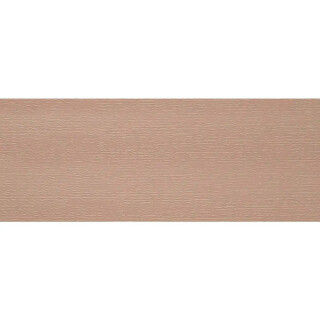 fita-de-borda-pvc-cafelatte-100mm-x-20m-arauco-proadec_01_LAPDMA3995