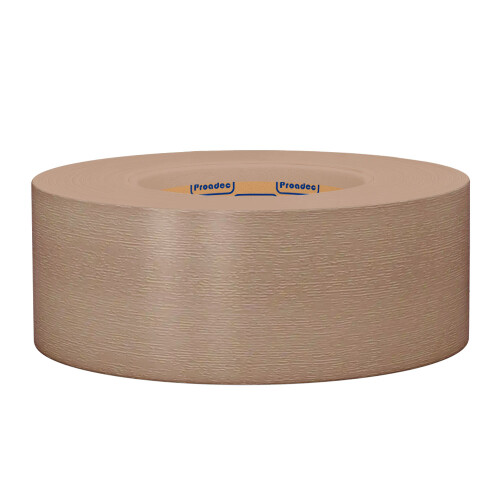 fita-de-borda-pvc-cafelatte-100mm-x-20m-arauco-proadec_02_LAPDMA3995.jpg