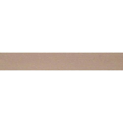 fita-de-borda-pvc-cafelatte-22mm-x-20m-arauco-proadec_01_LAPDMA2021.jpg