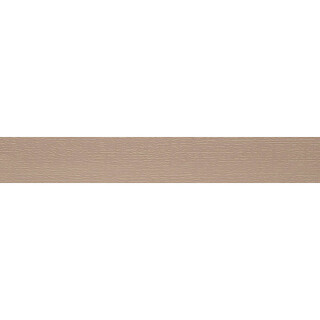 fita-de-borda-pvc-cafelatte-22mm-x-20m-arauco-proadec_01_LAPDMA2021
