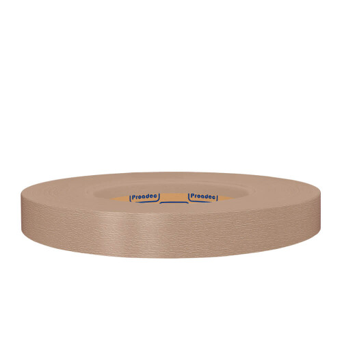 fita-de-borda-pvc-cafelatte-22mm-x-20m-arauco-proadec_02_LAPDMA2021.jpg