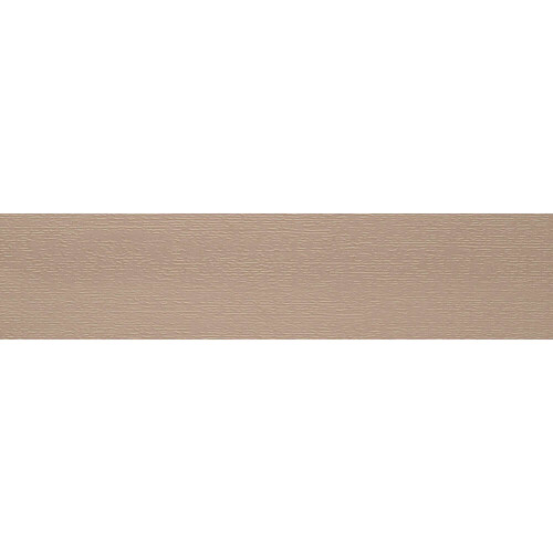 fita-de-borda-pvc-cafelatte-35mm-x-20m-arauco-proadec_01_LAPDMA2022.jpg