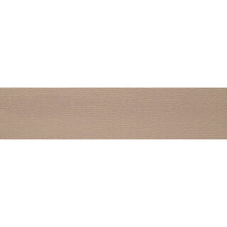 fita-de-borda-pvc-cafelatte-35mm-x-20m-arauco-proadec_01_LAPDMA2022