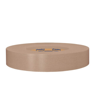 fita-de-borda-pvc-cafelatte-35mm-x-20m-arauco-proadec_02_LAPDMA2022