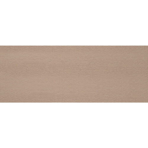 fita-de-borda-pvc-cafelatte-65mm-x-20m-arauco-proadec_01_LAPDMA2023.jpg