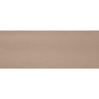 fita-de-borda-pvc-cafelatte-65mm-x-20m-arauco-proadec_01_LAPDMA2023